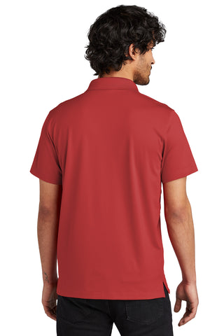 OGIO Metro Polo (Ripped Red)