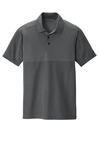 OGIO Surge Polo (Diesel Grey Heather)