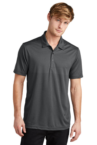 OGIO Surge Polo (Diesel Grey Heather)