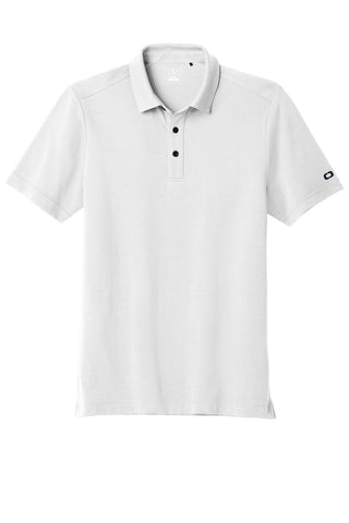 OGIO Limit Polo (Bright White)