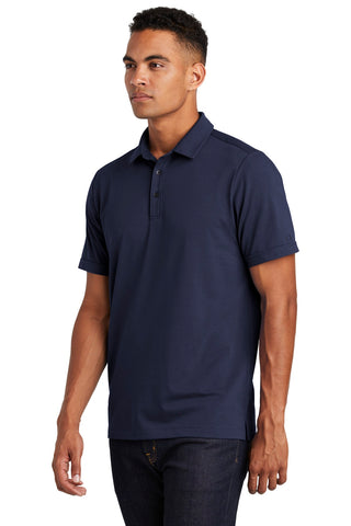 OGIO Limit Polo (Navy)