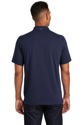 OGIO Limit Polo (Navy)