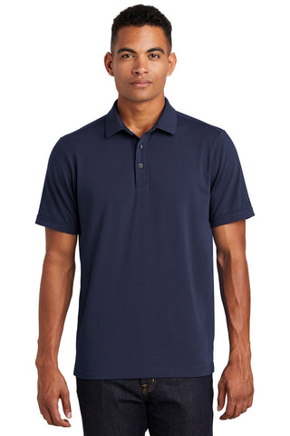 OGIO Limit Polo (Navy)