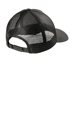 OGIO Fusion Trucker Cap (Tarmac Grey)