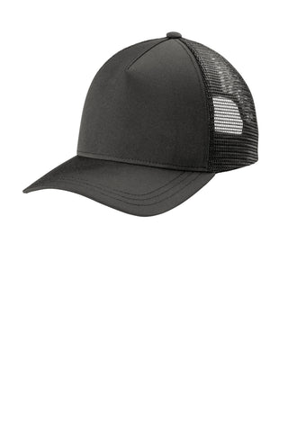 OGIO Fusion Trucker Cap (Tarmac Grey)