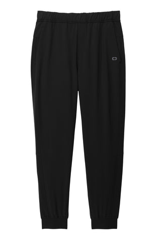 OGIO Connection Jogger (Blacktop)