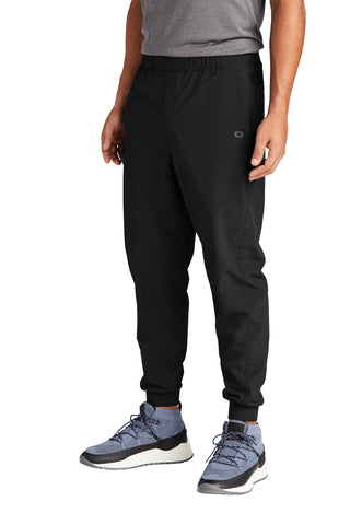 OGIO Connection Jogger (Blacktop)