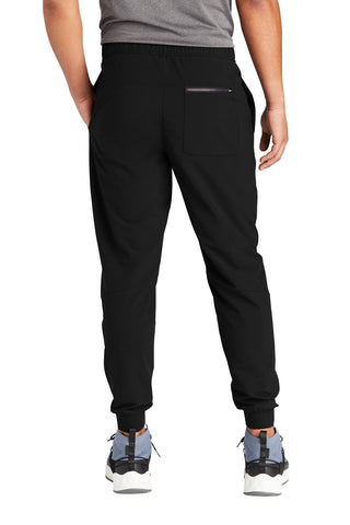 OGIO Connection Jogger (Blacktop)