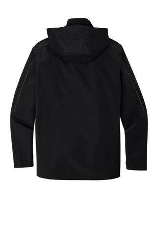 OGIO Utilitarian Jacket (Blacktop)