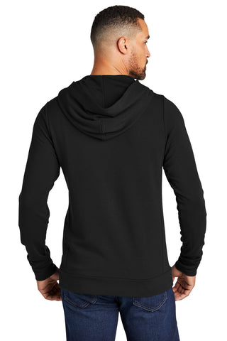 OGIO Luuma Hoodie (Blacktop)