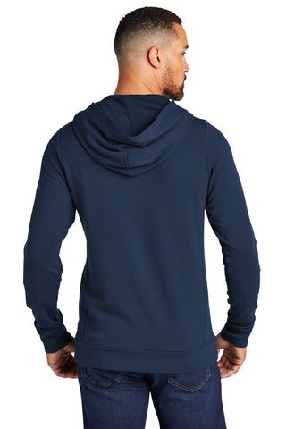 OGIO Luuma Hoodie (River Blue Navy)