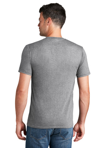 Port & Company Fan Favorite Tee (Athletic Heather)