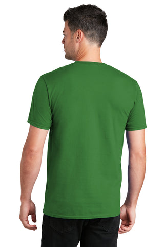 Port & Company Fan Favorite Tee (Kiwi)