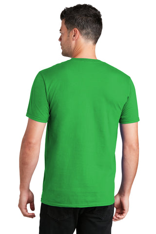 Port & Company Fan Favorite Tee (Pro Kelly Green)