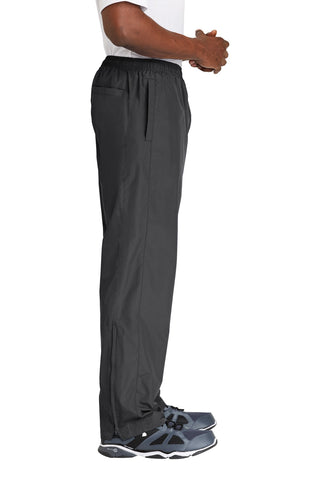 Sport-Tek Wind Pant (Graphite)