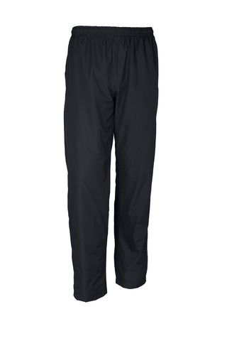 Sport-Tek Wind Pant (True Navy)