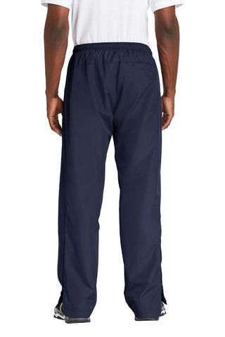 Sport-Tek Wind Pant (True Navy)