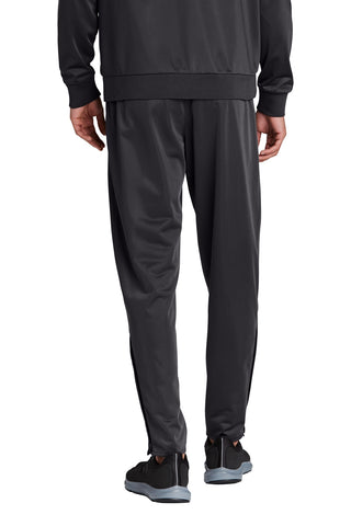 Sport-Tek Tricot Track Jogger (Graphite)