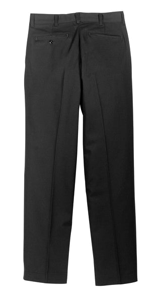 Red Kap Industrial Work Pant (Charcoal)