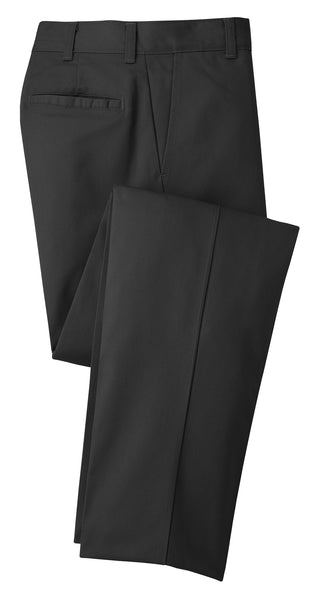 Red Kap Industrial Work Pant (Charcoal)