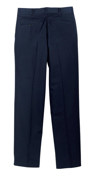 Red Kap Industrial Work Pant (Navy)