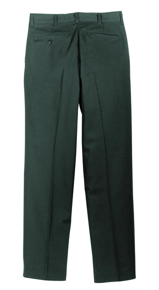 Red Kap Industrial Work Pant (Spruce Green)