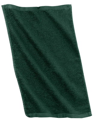 Port Authority Rally Towel (Hunter)