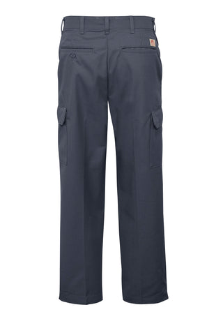 Red Kap Industrial Cargo Pant (Charcoal)