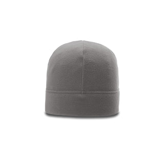 Richardson Premium Basic Beanie (Charcoal)