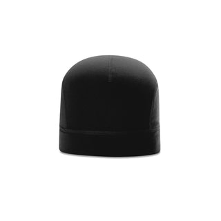 Richardson Premium Power Stretch Beanie (Black)