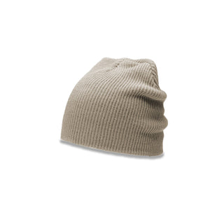 Richardson Slouch Knit Beanie (Clay)