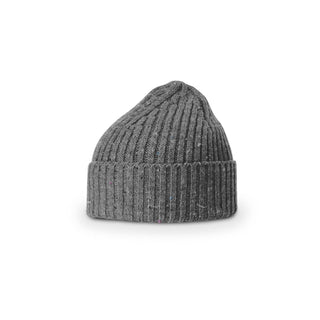 Richardson Merino Wool Knit (Charcoal)