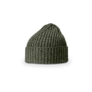 Richardson Merino Wool Knit (Loden)