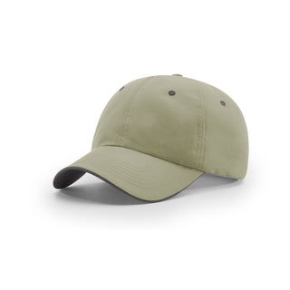 Richardson Lite Trail Cap (Slate/Charcoal)