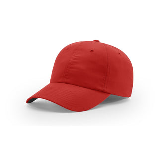 Richardson Relaxed Performance Lite (Red)