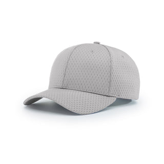 Richardson Pro Mesh Adjustable (Grey)