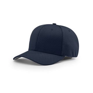 Richardson Pro Mesh R-Flex (Navy)