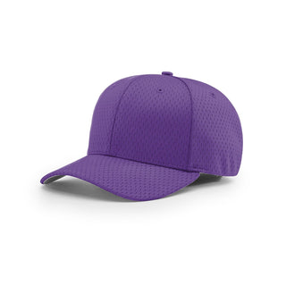 Richardson Pro Mesh R-Flex (Purple)