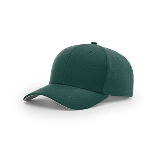 Richardson Surge Adjustable (Dark Green)