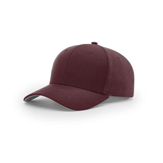 Richardson Surge Adjustable (Maroon)