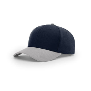 Richardson Surge Adjustable (Navy/Grey)