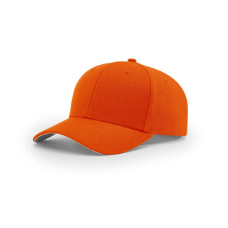 Richardson Surge Adjustable (Orange)