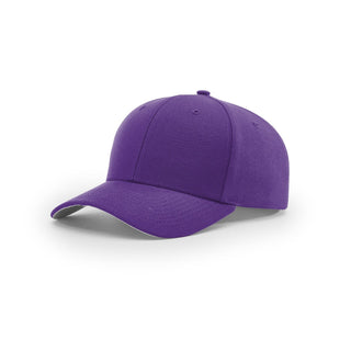 Richardson Surge Adjustable (Purple)