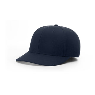 Richardson Umpire Surge 2½" - 6 Stitch R-Flex (Navy)