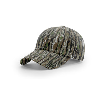 Richardson Relaxed Twill Camo (Realtree Original)