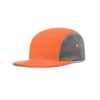 Richardson Pct (Orange/Charcoal)