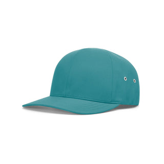 Richardson Astoria (Teal)