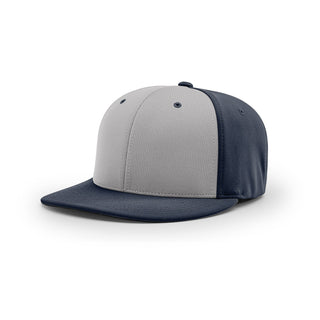 Richardson Pulse R-Flex (Grey/Navy - ALT)