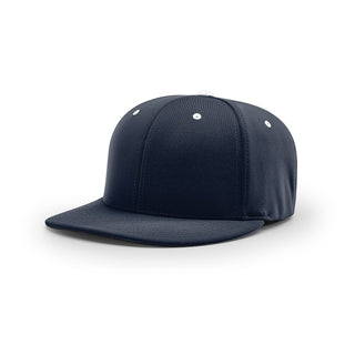 Richardson Pulse R-Flex (Navy/White)