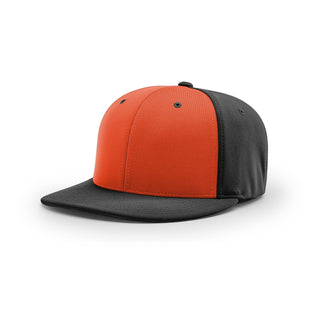 Richardson Pulse R-Flex (Orange/Black)